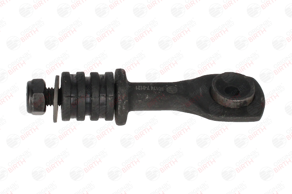Compre Barra / escora, barra estabilizadora da BIRTH 50174 a um preço baixo por 10,01 €
