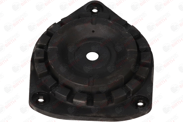 BIRTH 5018 Domlager RENAULT MEGANE 3 Grandtour (KZ0/1) 2.0 140 PS Otto