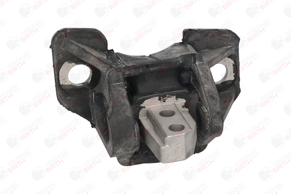 Motorlager 50195 von BIRTH günstig für 42,73 € online kaufen
