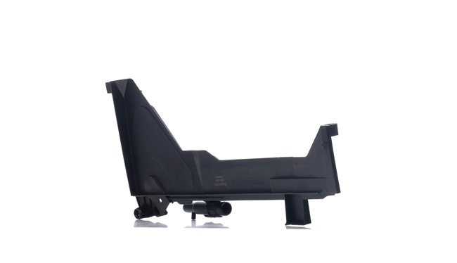 Halter, Ausgleichsbehälter-Kühlmittel 502 563 für 3 Limousine (F30, F80) für 39,41 CHF