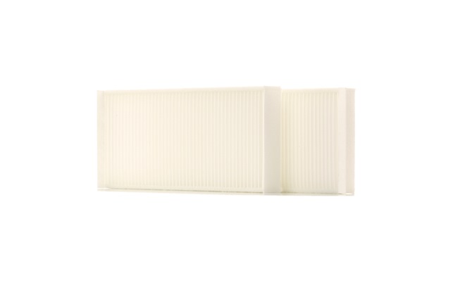 Innenraumfilter für MINI von TOPRAN