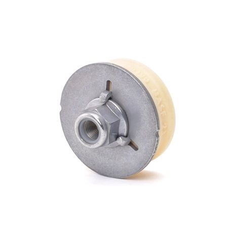 Acquista Supporto ammortizzatore da TOPRAN 502 832 a buon mercato per soli 6,92 €