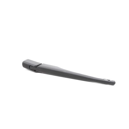 Comprar Brazo del limpiaparabrisas, lavado de parabrisas de TOPRAN 502 907 a bajo precio de 20,71 €