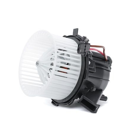Osta Sisätilapuhallin TYC:llä 502-0002 edullisesti hintaan 159,56 €