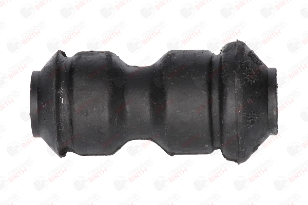 Lagerung, Lenker 50226 von BIRTH günstig für 8,85 € online kaufen