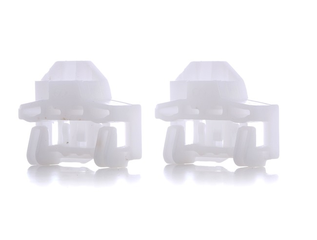 Compre Elevalunas de HERTH+BUSS ELPARTS online para SUPERB (3V3) a precios moderados