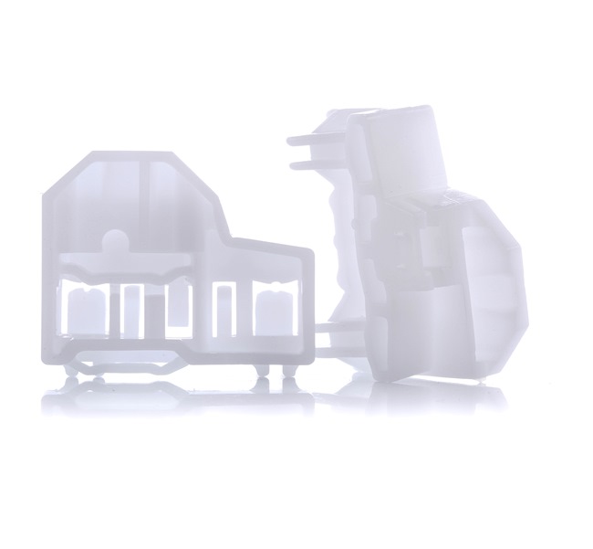 Compre Elevalunas de HERTH+BUSS ELPARTS online para SUPERB (3V3) a precios moderados