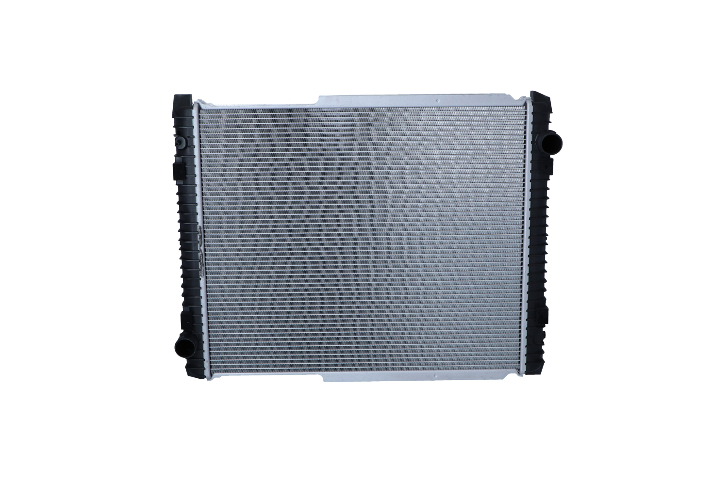 Achetez des Radiateur du moteur NRF 50271 à prix pour 275,92 €