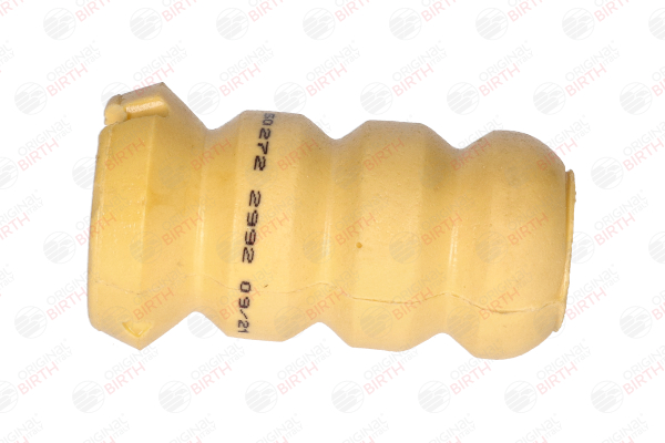 Anschlagpuffer, Federung 50272 von BIRTH günstig für 52,40 € online kaufen