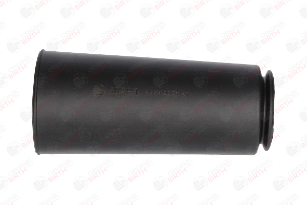 Schutzkappe / Faltenbalg, Stoßdämpfer 50291 von BIRTH günstig für 7,87 € online kaufen