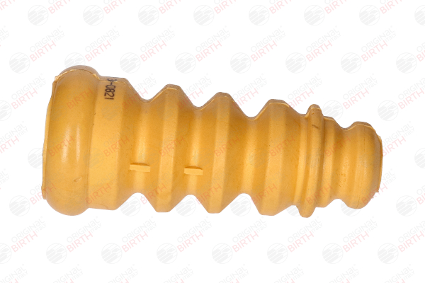 Anschlagpuffer, Federung 50294 von BIRTH günstig für 8,93 € online kaufen