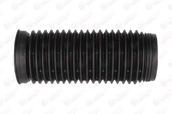 Schutzkappe / Faltenbalg, Stoßdämpfer 50320 von BIRTH günstig für 57,80 € online kaufen
