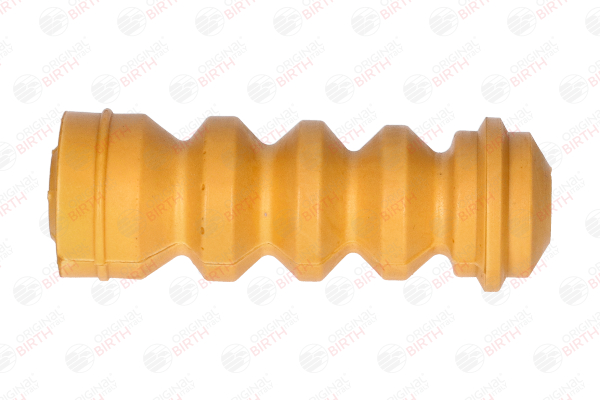 Anschlagpuffer, Federung 50322 von BIRTH günstig für 11,84 € online kaufen