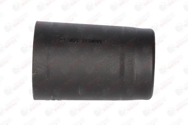 Schutzkappe / Faltenbalg, Stoßdämpfer 50323 von BIRTH günstig für 4,56 € online kaufen