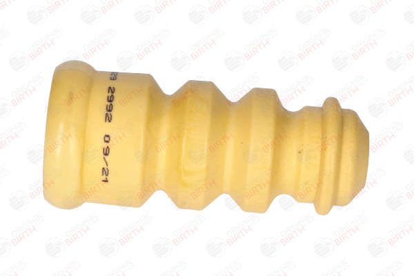 Comprar Almohadilla de tope, suspensión de BIRTH 50329 a bajo precio de 56,91 €