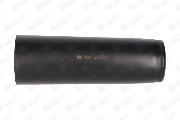 Schutzkappe / Faltenbalg, Stoßdämpfer 50331 von BIRTH günstig für 6,01 € online kaufen