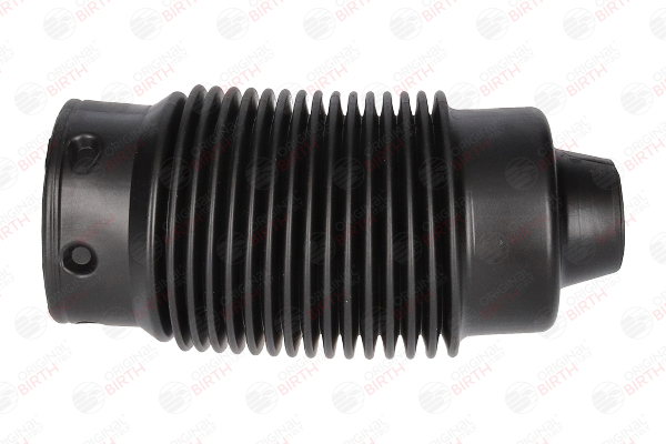Schutzkappe / Faltenbalg, Stoßdämpfer 50351 von BIRTH günstig für 8,98 € online kaufen