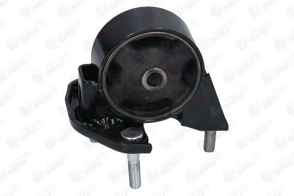 Motorlager 50356 von BIRTH günstig für 56,83 € online kaufen