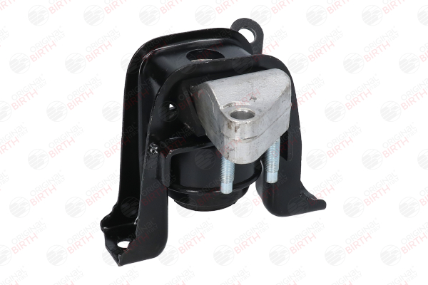 Acquista Supporto motore da BIRTH 5038 a buon mercato per soli 75,37 €