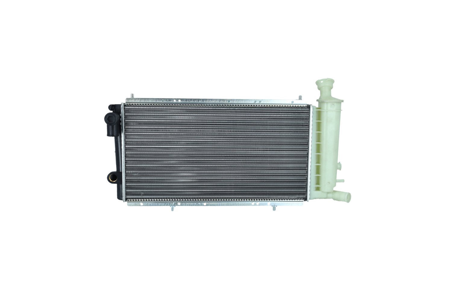 Kühler, Motorkühlung 50406A
