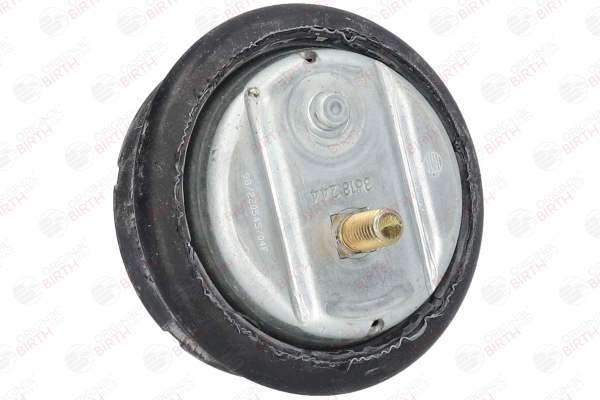 Motorlager 50420 von BIRTH günstig für 43,09 € online kaufen