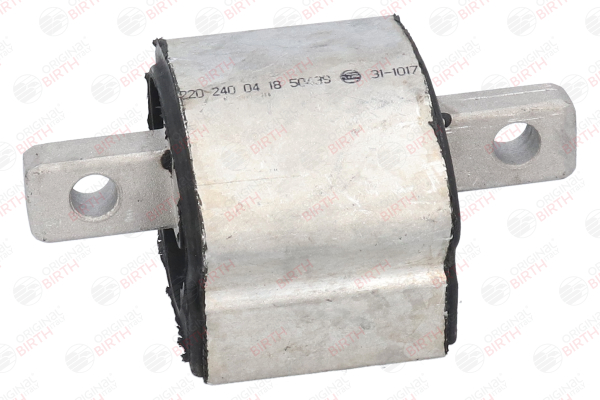 Motorlager 50439 von BIRTH günstig für 23,07 € online kaufen