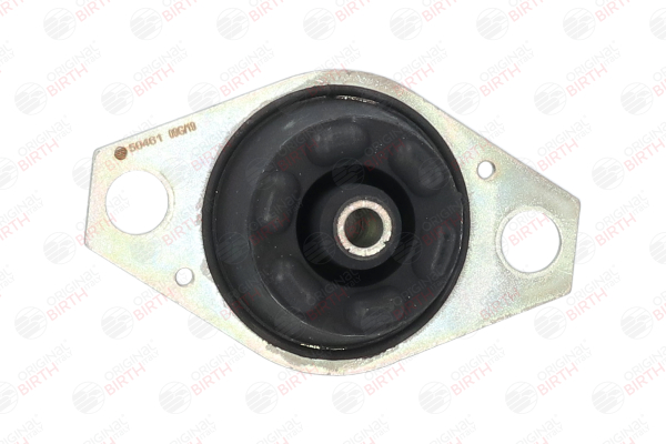 Motorlager 50461 von BIRTH günstig für 64,16 € online kaufen
