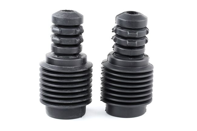 Staubschutzsatz, Stoßdämpfer 50466 von ORIGINAL IMPERIUM günstig für 11,60 € online kaufen