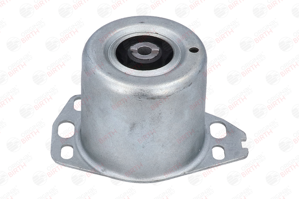 Motorlager 50478 von BIRTH günstig für 83,67 € online kaufen