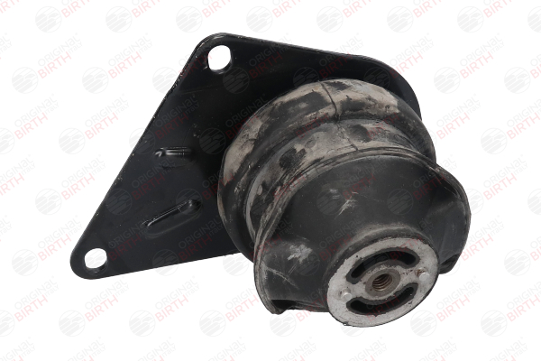 Comprar Soporte de motor de BIRTH 50513 a bajo precio de 52,83 €