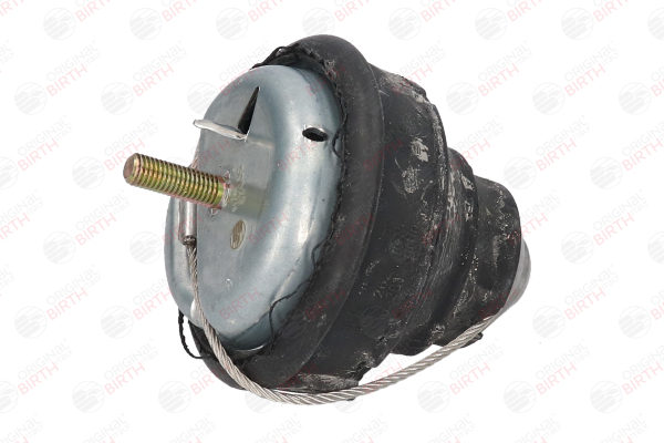 Motorlager 50529 von BIRTH günstig für 257,70 € online kaufen