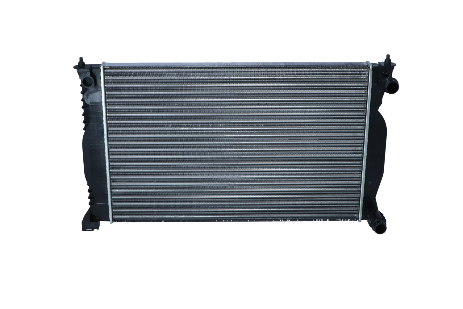 Original NRF Kühler, Motorkühlung online kaufen