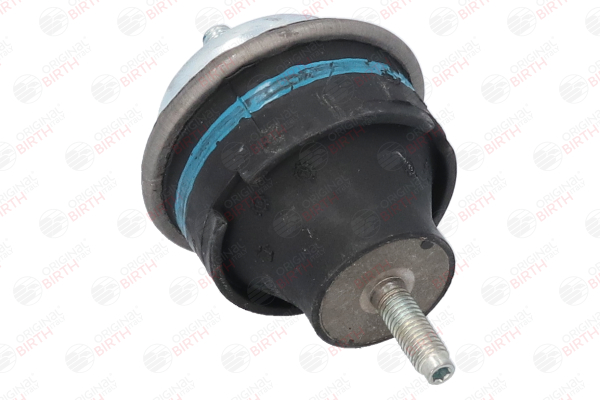 Motorlager 50545 von BIRTH günstig für 19,89 € online kaufen