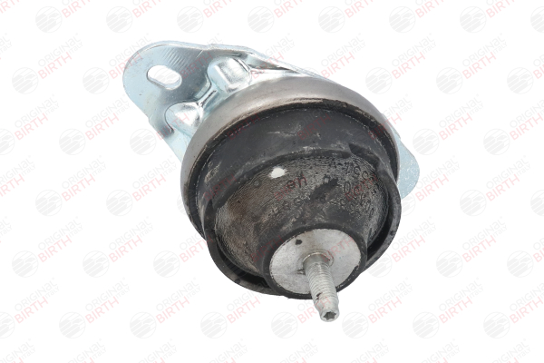 Motorlager 50551 von BIRTH günstig für 85,31 € online kaufen