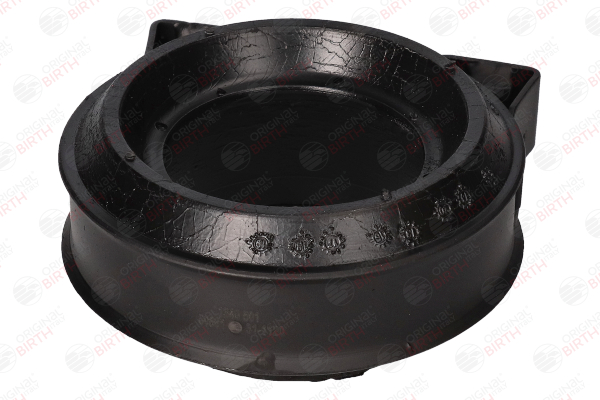 Comprar Soporte de cardán de BIRTH 50561 a bajo precio de 55,20 €