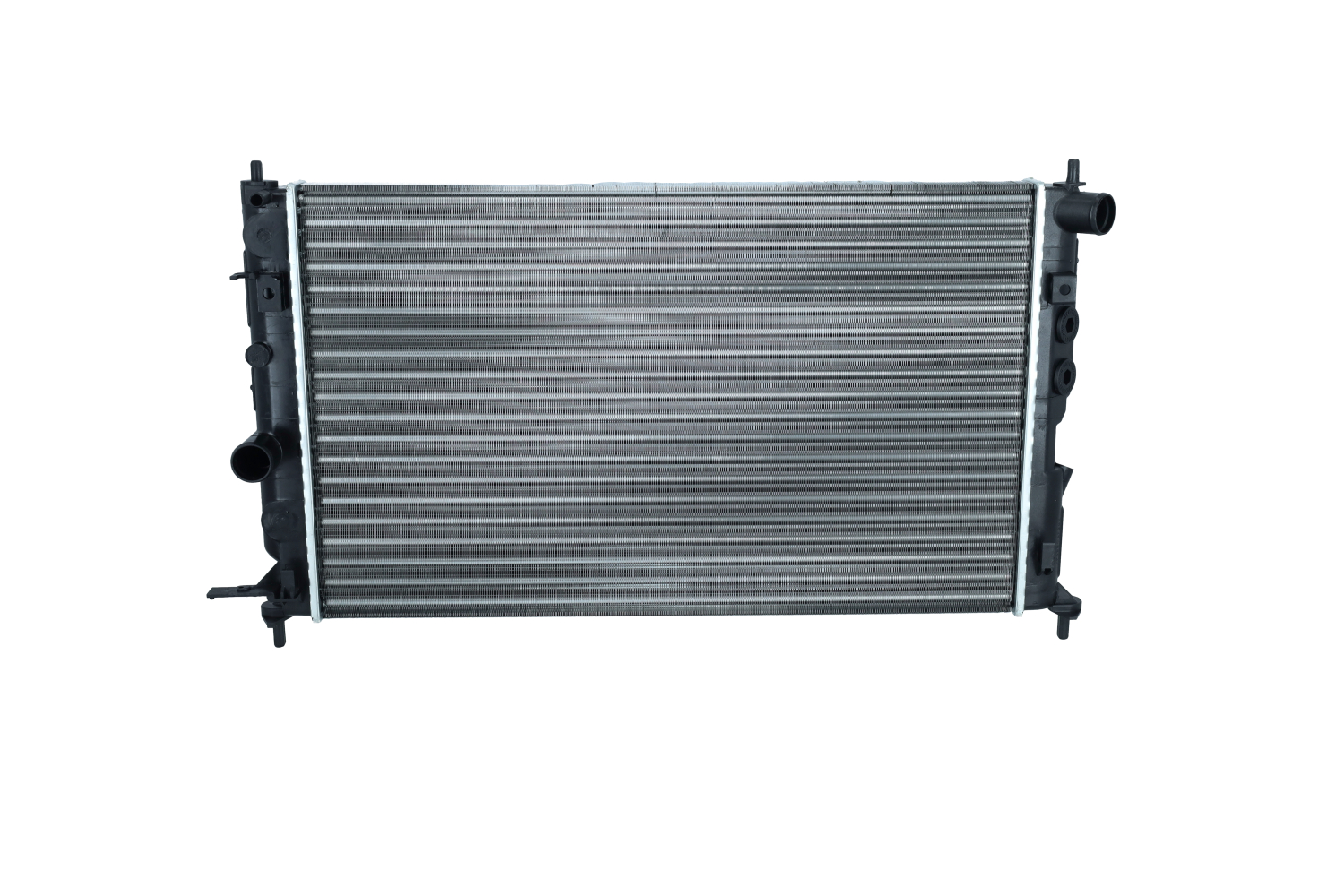 Original NRF Kühler, Motorkühlung online kaufen