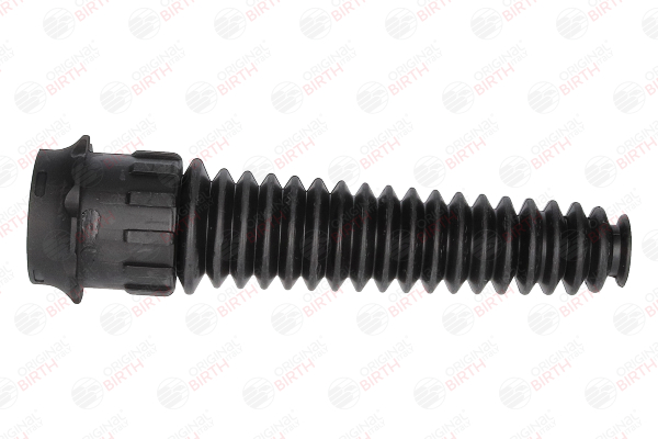 Schutzkappe / Faltenbalg, Stoßdämpfer 50656 von BIRTH günstig für 9,62 € online kaufen