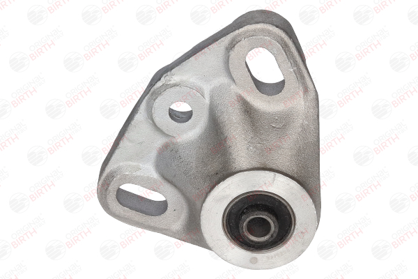 Comprar Soporte de motor de BIRTH 50665 a bajo precio de 28,32 €