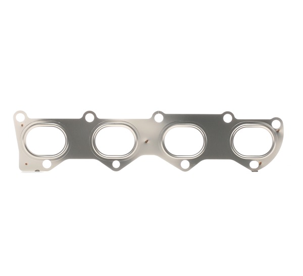 Abgaskrümmerdichtung 71-36122-00 VOLKSWAGEN CC von REINZ
