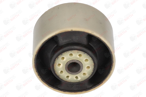 Motorlager 50667 von BIRTH günstig für 17,32 € online kaufen