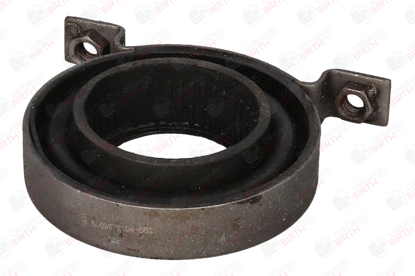 Compre Suporte do cardan da BIRTH 50698 a um preço baixo por 32,05 €