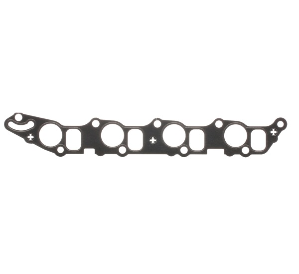 Achetez des Joint de collecteur d'admission REINZ 71-36307-00 à prix pour 13,36 €