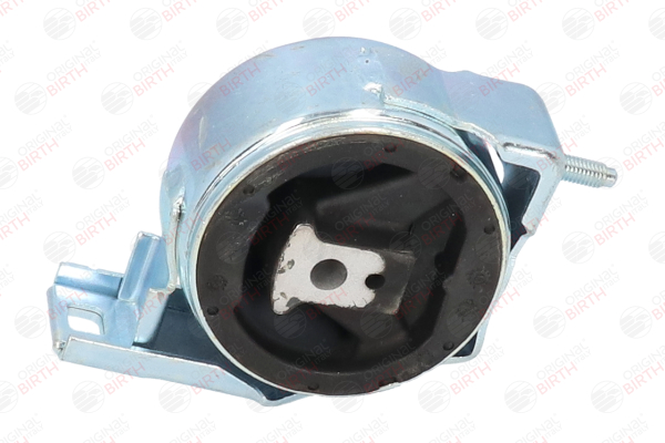 Motorlager 50835 von BIRTH günstig für 37,84 € online kaufen