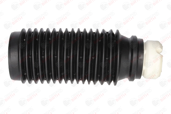 Schutzkappe / Staubmanschette, Stoßdämpfer 50866 von BIRTH günstig für 68,96 € online kaufen