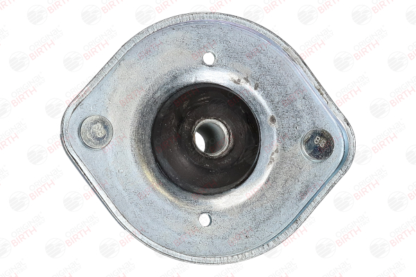 Compre Suporte de apoio do conjunto mola / amortecedor da BIRTH 5088 a um preço baixo por 17,21 €