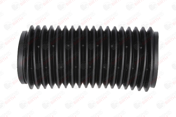 Schutzkappe / Staubmanschette, Stoßdämpfer 50882 von BIRTH günstig für 9,62 € online kaufen