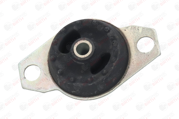 Comprar Soporte de motor de BIRTH 5091 a bajo precio de 12,25 €