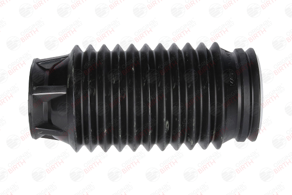 Anschlagpuffer, Federung 50945 von BIRTH günstig für 87,13 € online kaufen