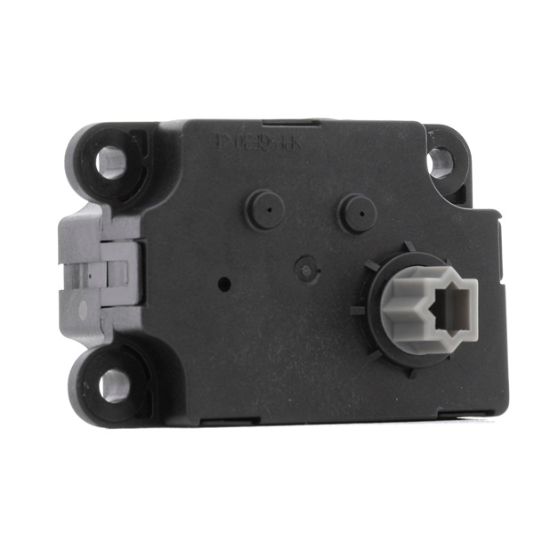 Stellmotor für Temperaturklappe 509789