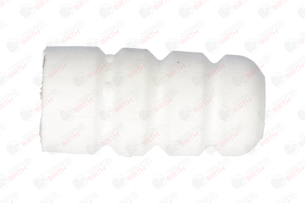 Anschlagpuffer, Federung 50981 von BIRTH günstig für 55,43 € online kaufen